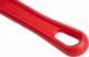 Neo Klucz do rur stillson 400mm 02-418 2