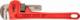 Neo Klucz do rur stillson (Klucz do rur stillson 250 mm) 1