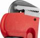 Neo Klucz do rur stillson (Klucz do rur stillson 250 mm) 4