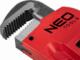 Neo Klucz do rur stillson (Klucz do rur stillson 250 mm) 5