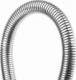 Neo Sprężyna do gięcia rur (Sprężyna do gięcia rur PEX 16 x 760 mm) 1