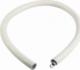 Neo Sprężyna do gięcia rur (Sprężyna do gięcia rur PEX 16 x 760 mm) 3