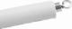 Neo Sprężyna do gięcia rur (Sprężyna do gięcia rur PEX 16 x 760 mm) 4