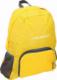 Dunlop Dunlop - pleacak składany (żółty) 4