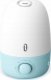 Nawilżacz powietrza TaoTronics TAOTRONICS TT-AH038 BABY HUMIDIFIER WHIT 2