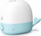 Nawilżacz powietrza TaoTronics TAOTRONICS TT-AH038 BABY HUMIDIFIER WHIT 3