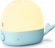 Nawilżacz powietrza TaoTronics TAOTRONICS TT-AH038 BABY HUMIDIFIER WHIT 4