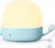 Nawilżacz powietrza TaoTronics TAOTRONICS TT-AH038 BABY HUMIDIFIER WHIT 5