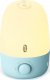 Nawilżacz powietrza TaoTronics TAOTRONICS TT-AH038 BABY HUMIDIFIER WHIT 6