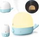 Nawilżacz powietrza TaoTronics TAOTRONICS TT-AH038 BABY HUMIDIFIER WHIT 7