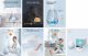 Nawilżacz powietrza TaoTronics TAOTRONICS TT-AH038 BABY HUMIDIFIER WHIT 8