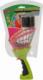 Scatch Scatch - Zabawka Super spinner XL 1