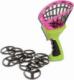 Scatch Scatch - Zabawka Super spinner XL 1