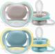 Avent AVENT SCF349/01-SMOCZEK USPOK AIR 18M+ A2SZT 1
