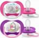 Avent AVENT SCF080/12-SMOCZEK USPOK.AIR COLL 6-18 M-CY 1