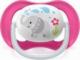 Avent AVENT SCF080/12-SMOCZEK USPOK.AIR COLL 6-18 M-CY 1