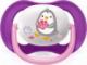 Avent AVENT SCF080/12-SMOCZEK USPOK.AIR COLL 6-18 M-CY 2