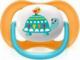 Avent AVENT SCF080/12-SMOCZEK USPOK.AIR COLL 6-18 M-CY 3