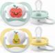 Avent AVENT SCF080/17-SMOCZEK USPOK.AIR 0-6M A 2SZT 1