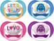 Avent AVENT SCF080/10-SMOCZEK USPOK.AIR 6-18M- CY A 2SZT 1