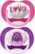 Avent AVENT SCF080/10-SMOCZEK USPOK.AIR 6-18M- CY A 2SZT 1