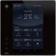 Zipato Zipato ZipaTile 2 - System sterowania domem All In One Z-Wave Plus (czarny) 1