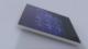 Zipato Zipato ZipaTile 2 - System sterowania domem All In One Z-Wave Plus (czarny) 4
