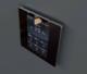 Zipato Zipato ZipaTile 2 - System sterowania domem All In One Z-Wave Plus (czarny) 6