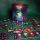 Portal Games Gra planszowa Arkana magii 2