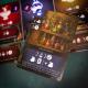 Portal Games Gra planszowa Arkana magii 3
