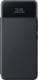 Samsung Etui Samsung EF-EA336PB A33 5G A336 czarny/black S View Wallet Cover 1