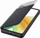 Samsung Etui Samsung EF-EA336PB A33 5G A336 czarny/black S View Wallet Cover 4