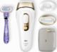 Depilator Braun Silk-expert Pro 5 PL5157 1
