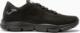 Joma BUTY SPORTOWE DAMSKIE JOMA NEFTIS LADY 2101 BLACK 1