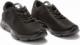 Joma BUTY SPORTOWE DAMSKIE JOMA NEFTIS LADY 2101 BLACK 2