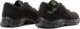 Joma BUTY SPORTOWE DAMSKIE JOMA NEFTIS LADY 2101 BLACK 3