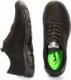 Joma BUTY SPORTOWE DAMSKIE JOMA NEFTIS LADY 2101 BLACK 4