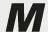 Format Gwintownik maszynowy DIN371HSSE,typ GS,kszt.B,do otwor.przelot.M8 FORTIS 5