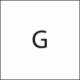 FORMAT GT Gwintownik maszynowy TANDEM DIN5156, do otworow przelotowych G1/4" FORMAT 1