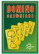 Abino Domino drewniane obrazkowe 655403 AB - 5907438272243 2