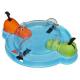 Hasbro Głodne Hipcie Kieszonkowe Grab & Go (B1001) 2