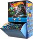 Adamigo PROM HW Hot Wheels autka metalowe saszetkaR9105 DAM - 27084855920 1