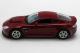 Dromader Aston Martin 1:60 1
