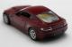 Dromader Aston Martin 1:60 2