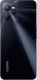 Smartfon Realme C35 4/128GB Czarny  (RMX3511B) 5