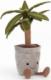 Upominkarnia Amuseable Dragon Tree 31cm 1