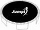 Jumpi Batut mata do trampoliny 10 FT 312 cm JUMPI - Akcesoria do trampolin 1