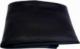 Jumpi Batut mata do trampoliny 10 FT 312 cm JUMPI - Akcesoria do trampolin 5