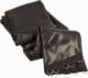 Jumpi Batut mata do trampoliny 10 FT 312 cm JUMPI - Akcesoria do trampolin 6