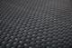 Jumpi Mata batut do trampoliny 12 FT 374 cm JUMPI - Akcesoria do trampolin 3